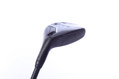 Used Ping G440 4H Hybrid - Right-Handed - 23 Degrees - Regular Flex