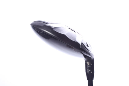 Used Callaway Paradym Triple Diamond 3+ Wood - Right-Handed - 13.5 Degrees - Regular Flex-Next Round