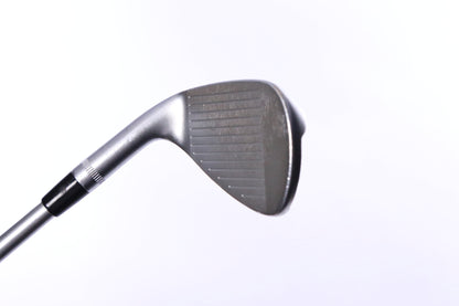 Used Callaway Apex MB 19 Pitching Wedge - Right-Handed - 47 Degrees - Stiff Flex-Next Round