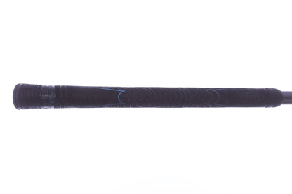 Used Titleist TSi1 5H Hybrid - Right-Handed - 23 Degrees - Seniors Flex