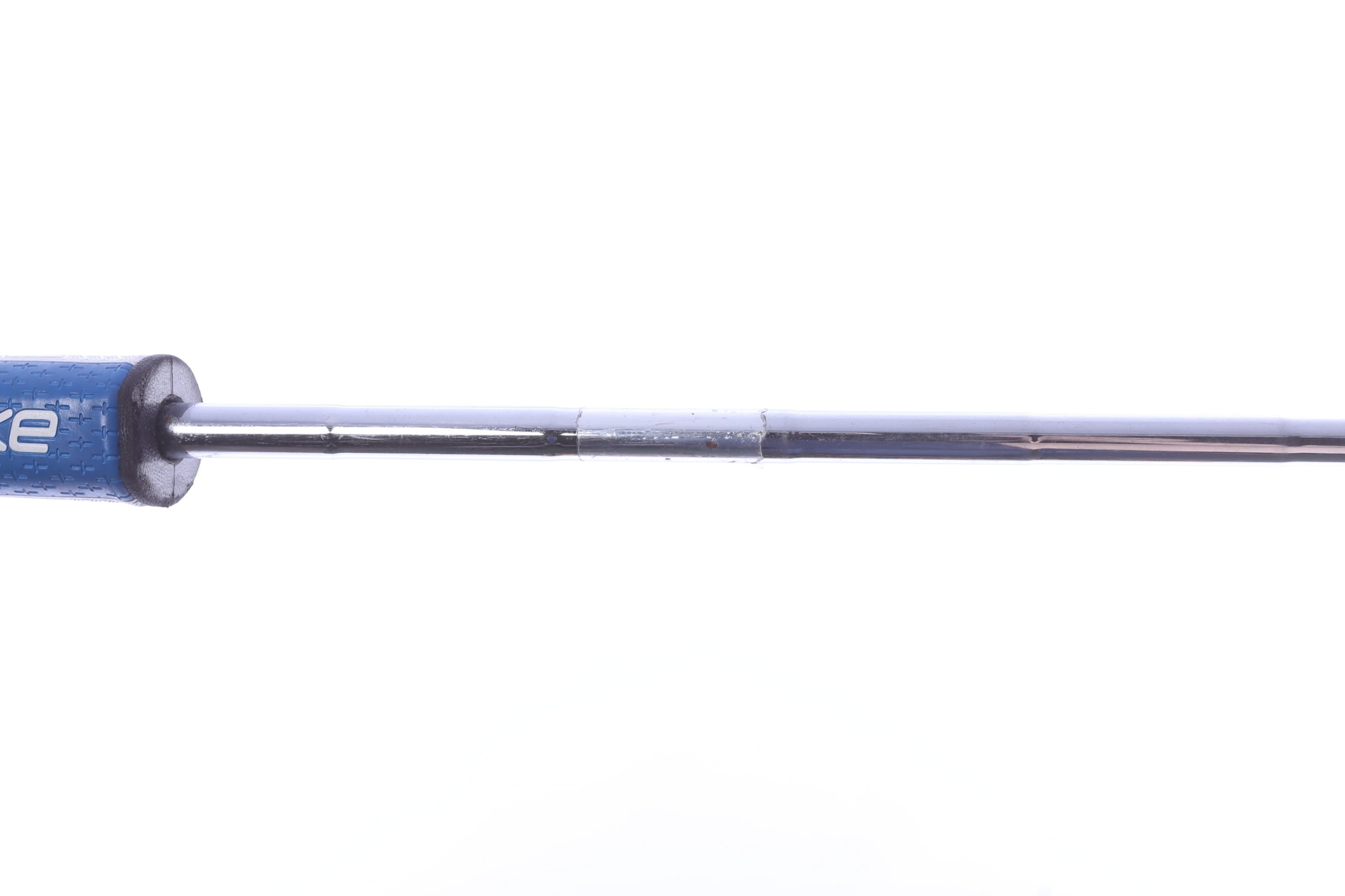 Used Odyssey WHITE HOT Putter - Right-Handed - 34 in - Blade-Next Round