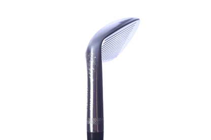 Used PXG 0311 Forged 2022 Gap Wedge - Right-Handed - 50 Degrees - Regular Flex