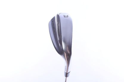 Used TaylorMade P790 Approach Wedge - Right-Handed - 50 Degrees - Regular Flex-Next Round