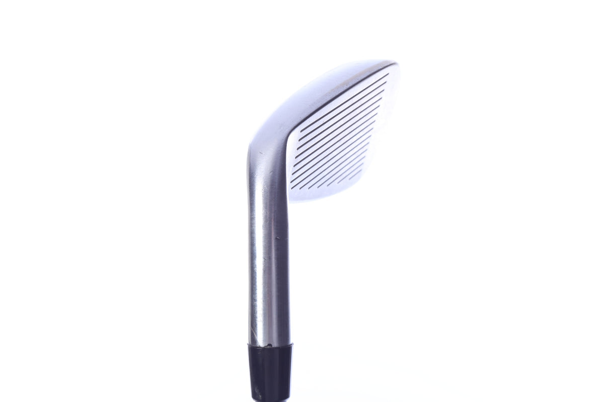 Used PXG 0211 Single 8-Iron - Right-Handed - Seniors Flex