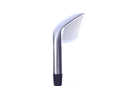 Used PXG 0211 Single 8-Iron - Right-Handed - Seniors Flex