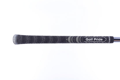 Used Mizuno Pro S-3 Single 3-Iron - Right-Handed - Stiff Flex