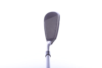 Used TaylorMade Kalea Gold Iron Set - Right-Handed - 7-PW, SW - Ladies Flex
