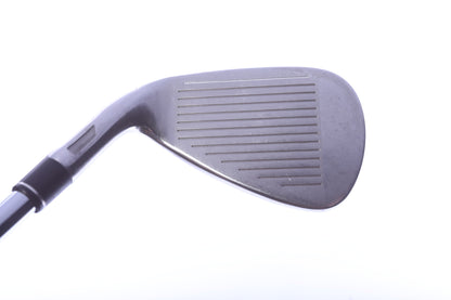 Used TaylorMade SIM2 MAX Single 8-Iron - Right-Handed - Regular Flex-Next Round