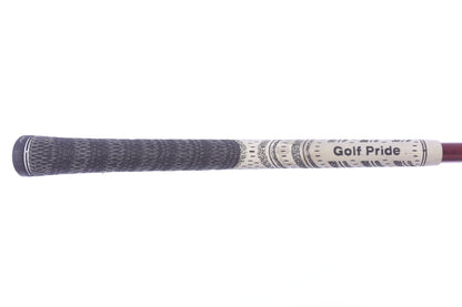 Used Adams Idea Pro 3H Hybrid - Right-Handed - 20 Degrees - Stiff Flex-Next Round