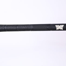 Used PXG 0311 P GEN3 Single 7-Iron - Right-Handed - Stiff Flex-Next Round