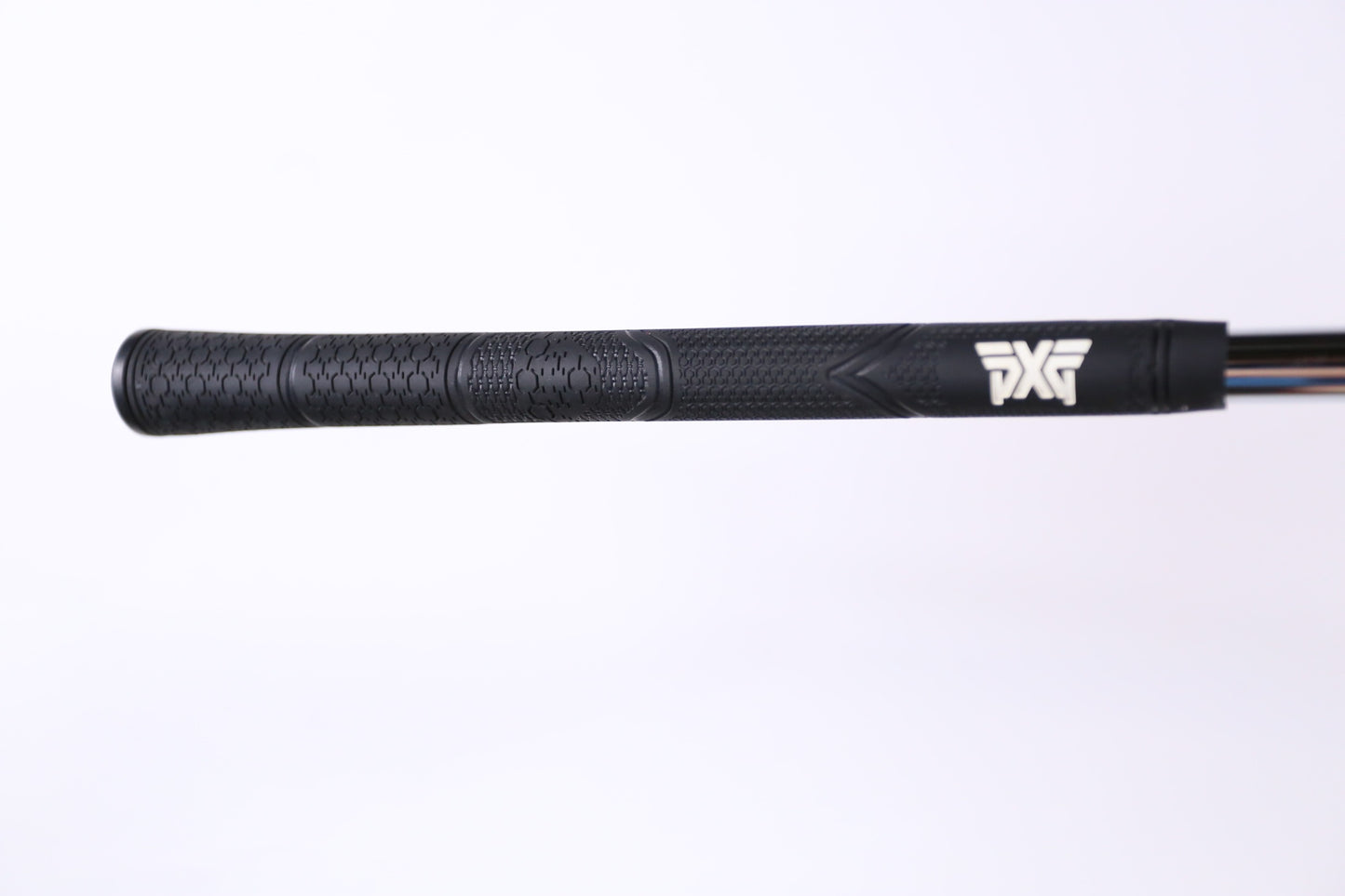 Used PXG 0311 P GEN3 Single 7-Iron - Right-Handed - Stiff Flex-Next Round