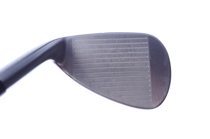 Used Mizuno JPX 923 Hot Metal HL Gap Wedge - Right-Handed - 48 Degrees - Stiff Flex