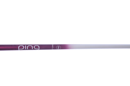 Used Ping G LE 2 5-Wood - Left-Handed - 22 Degrees - Ladies Flex-Next Round