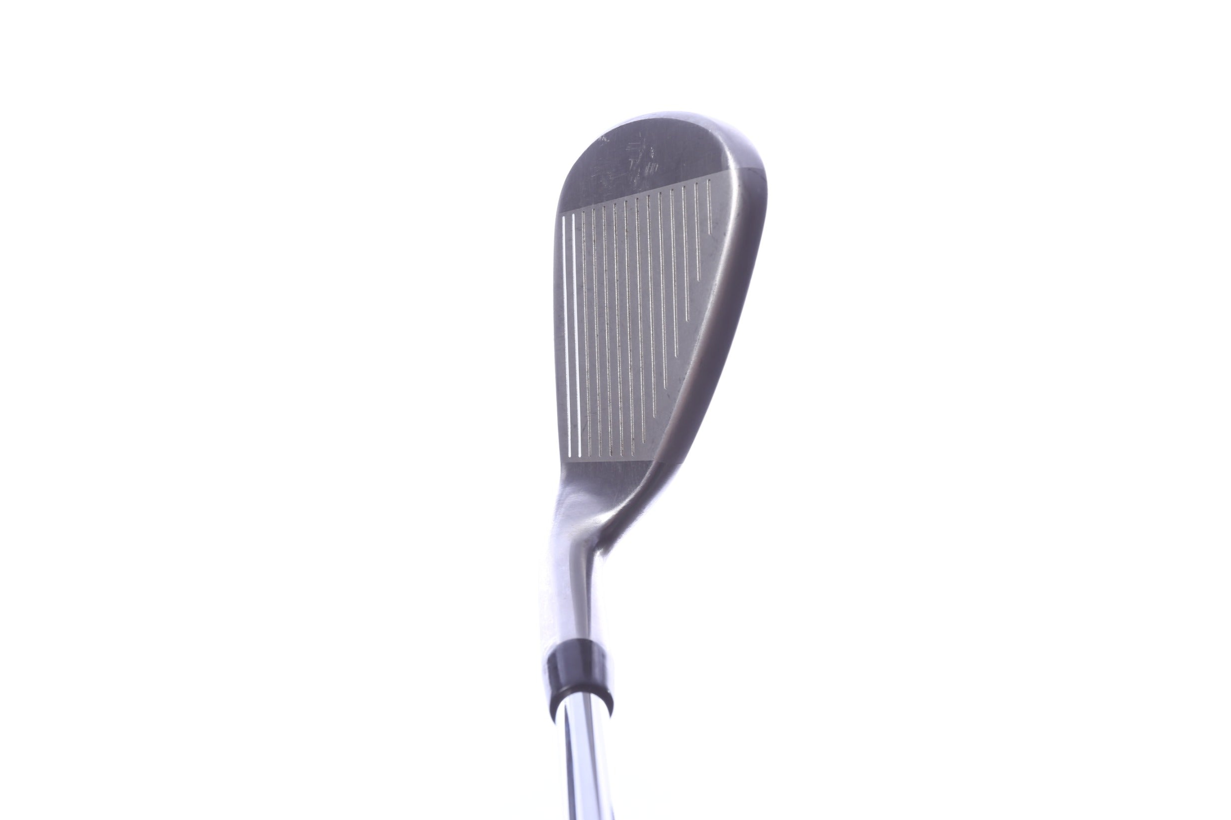 Used Callaway Rogue ST MAX Single 9-Iron - Right-Handed - Regular Flex