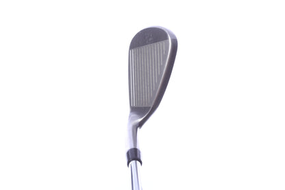 Used Callaway Rogue ST MAX Single 9-Iron - Right-Handed - Regular Flex
