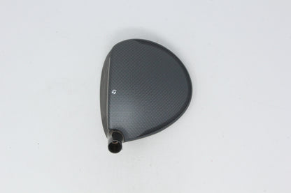 Used TaylorMade Qi35 MAX 3-Wood - HEAD ONLY - Right-Handed - 15.5 Degrees-Next Round