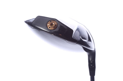 Used Callaway Paradym X Driver - 10.5 Degrees - Regular Flex Fujikura Ventus Blue 5 - Right-Handed-Next Round