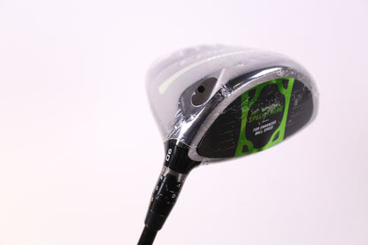 Used Callaway Epic Max LS Driver - Right-Handed - 9 Degrees - Stiff Flex-Next Round