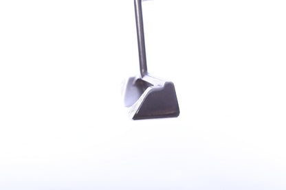 Used Ping Zing 5 Putter - Right-Handed - 35 in - Blade