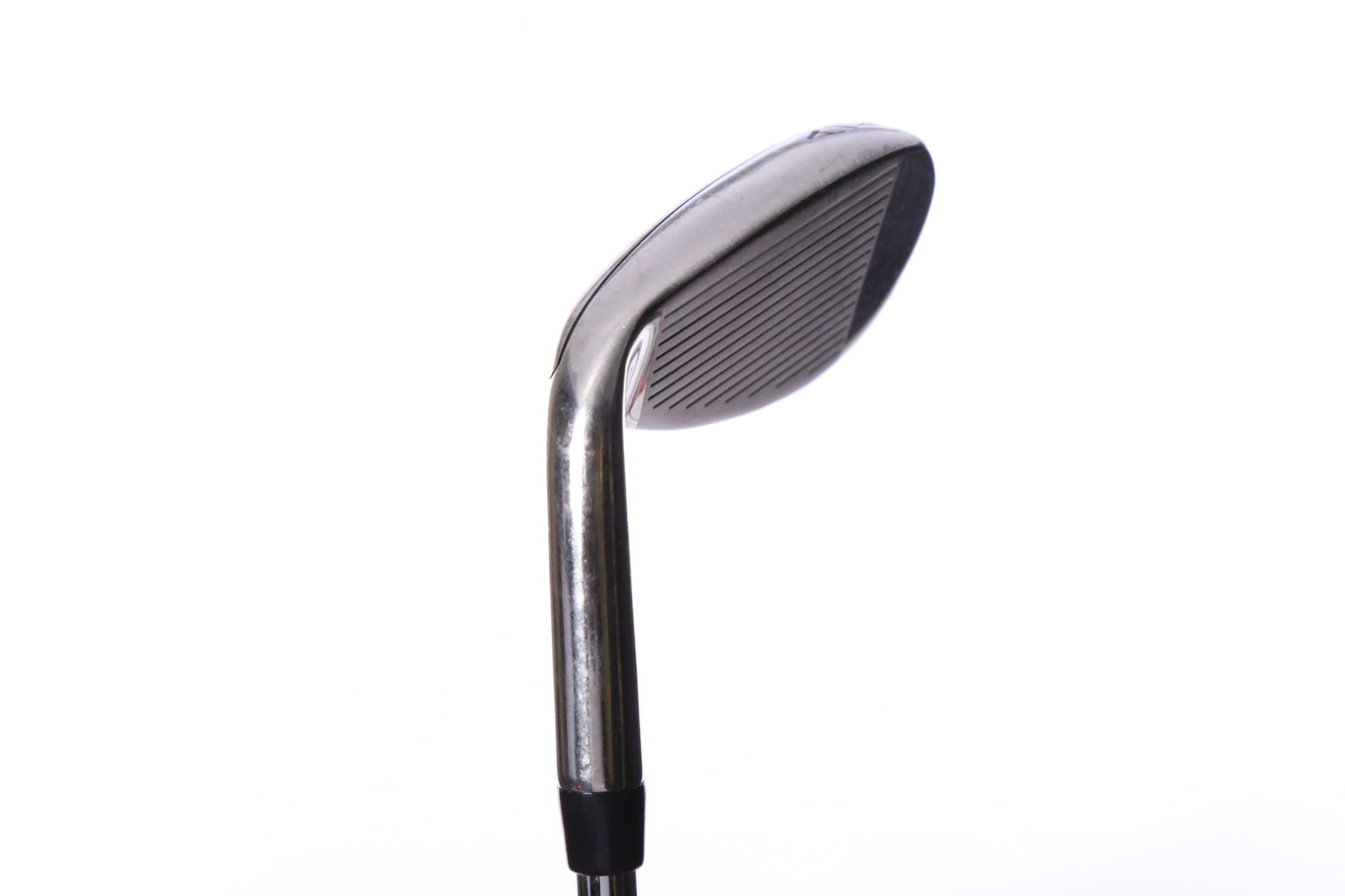 Used Callaway Rogue ST MAX OS Approach Wedge - Right-Handed - 46 Degrees - Stiff Flex-Next Round