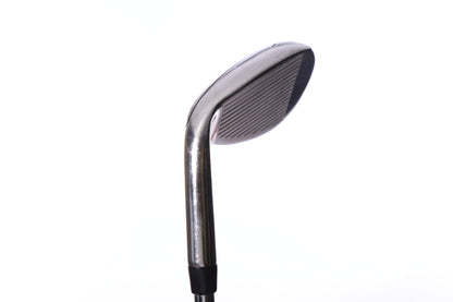 Used Callaway Rogue ST MAX OS Approach Wedge - Right-Handed - 46 Degrees - Stiff Flex-Next Round