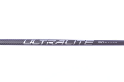 Used Cobra 2021 T-Rail Single 5-Iron - Right-Handed - Regular Flex
