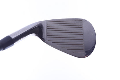 Used Callaway Paradym Ai Smoke Approach Wedge - Right-Handed - 46 Degrees - Regular Flex