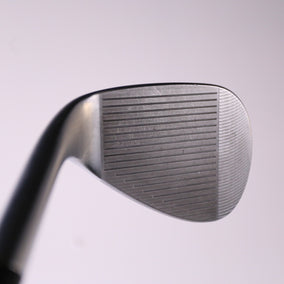 Used Cleveland CBX 4 Sand Wedge - Right-Handed - 54 Degrees - Stiff Flex-Next Round