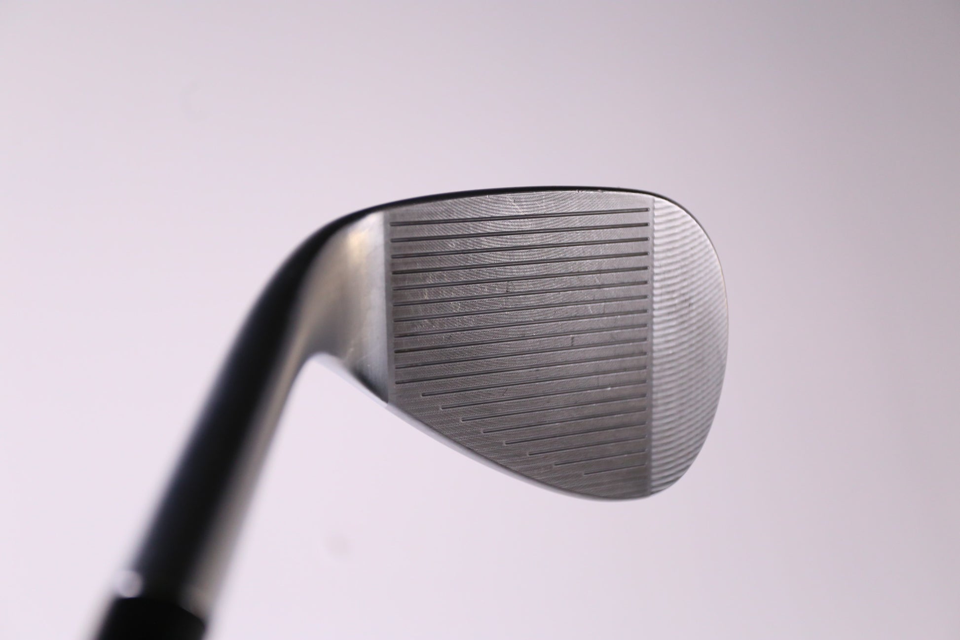 Used Cleveland CBX 4 Sand Wedge - Right-Handed - 54 Degrees - Stiff Flex-Next Round