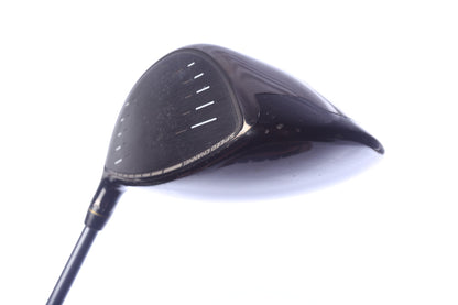 Used Cobra Fly-Z Driver - 10.5 Degrees - Regular Flex Matrix VLCT-SP - Right-Handed-Next Round