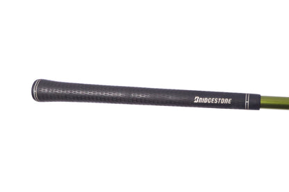Used Bridgestone J33 1H Hybrid - Right-Handed - 15 Degrees - Stiff Flex-Next Round