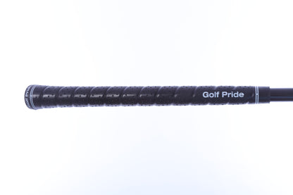 Used Cleveland Launcher XL Single 6-Iron - Right-Handed - Regular Flex-Next Round
