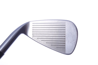 Used PXG 0211 Single 6-Iron - Right-Handed - Regular Flex-Next Round