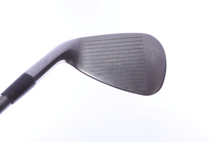 Used Titleist 716 AP1 Single 9-Iron - Right-Handed - Stiff Flex-Next Round