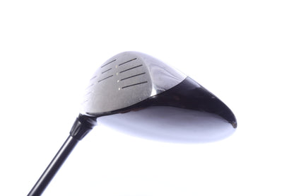 Used Callaway Diablo Octane 3-Wood - Right-Handed - 15 Degrees - Regular Flex