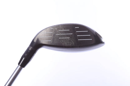 Used Callaway Paradym 3HL Wood - Right-Handed - 16.5 Degrees - Seniors Flex-Next Round