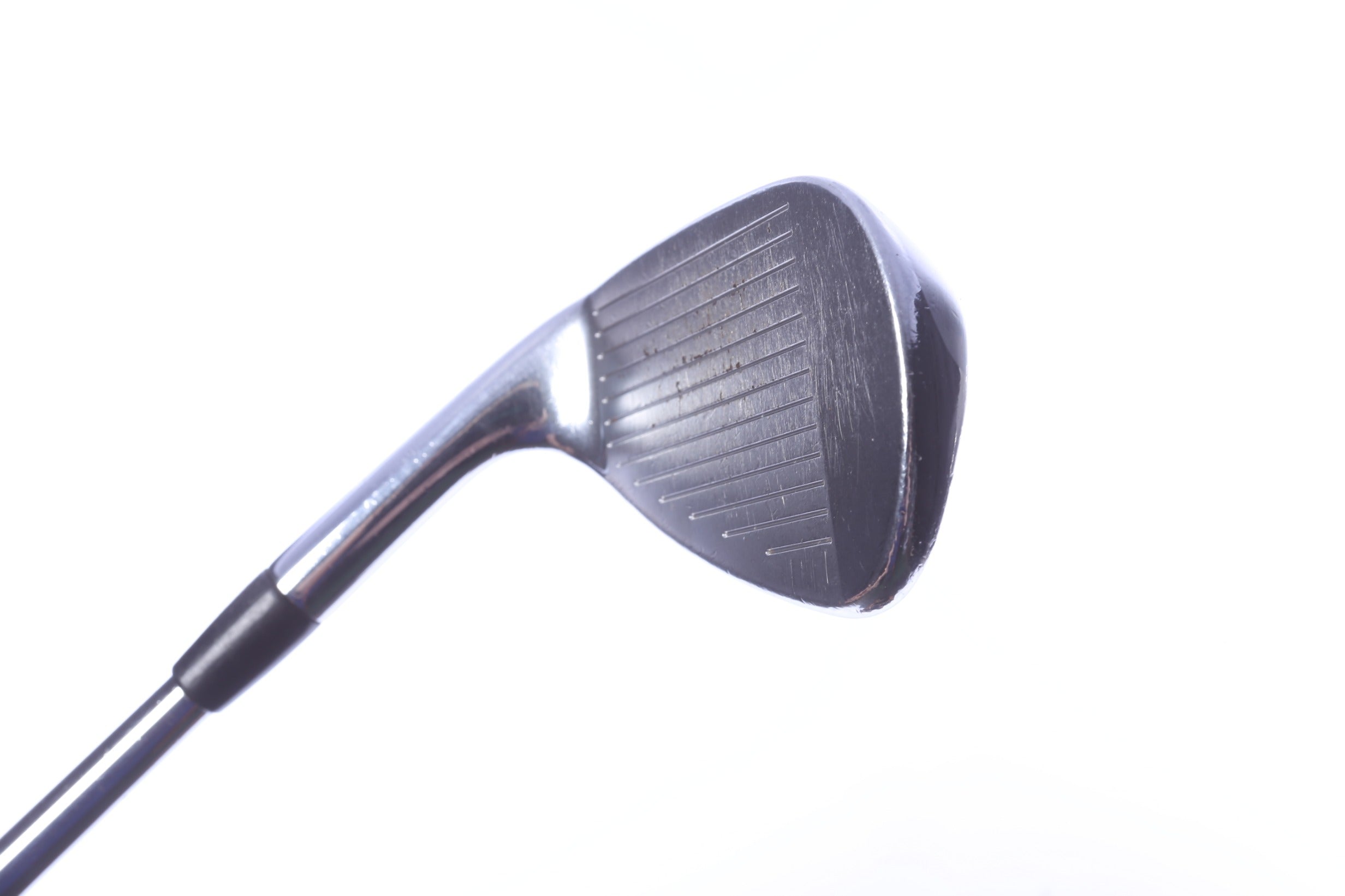 Used Titleist AP2 Pitching Wedge - Right-Handed - 46 Degrees - Stiff Flex