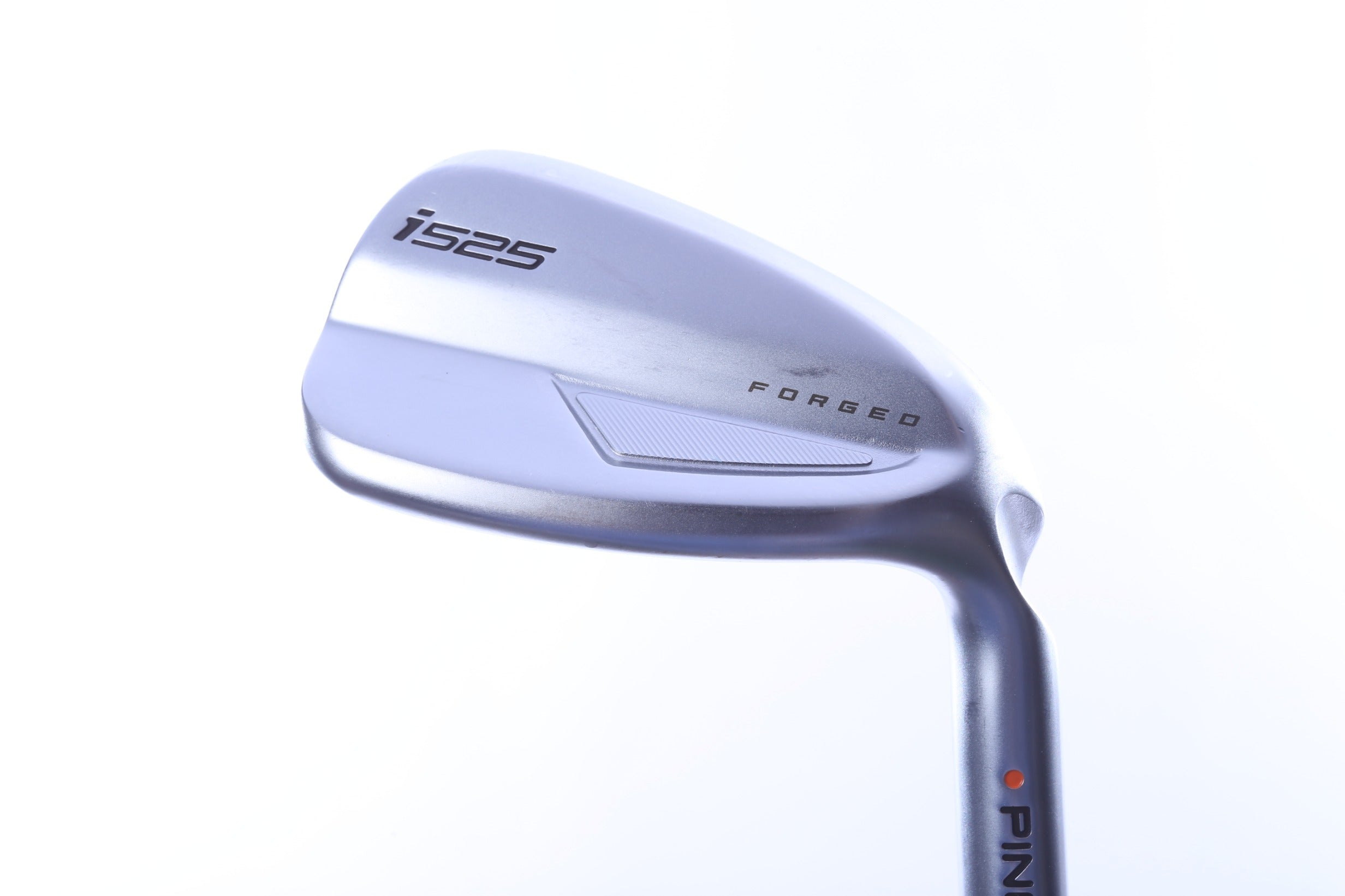 Used Ping i525 Utility Wedge - Right-Handed - 50 Degrees - Regular Flex-Next Round