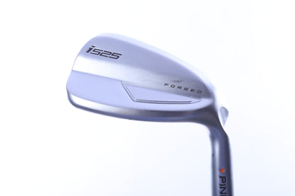 Used Ping i525 Utility Wedge - Right-Handed - 50 Degrees - Regular Flex-Next Round
