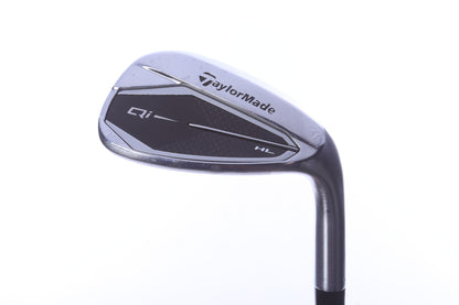 Used TaylorMade Qi HL Approach Wedge - Right-Handed - 48 Degrees - Seniors Flex-Next Round