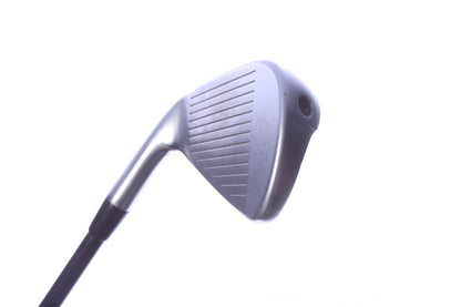 Used TaylorMade 2023 P790 Single 4-Iron - Right-Handed - Extra Stiff Flex-Next Round