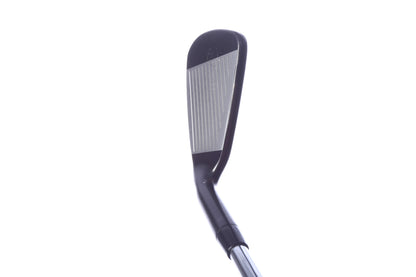 Used Ping G425 Crossover Single Utility 3-Iron - Right-Handed - Stiff Flex