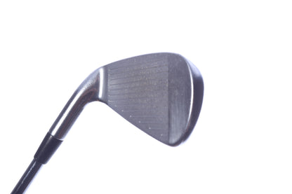Used Callaway Diablo Forged Single 4-Iron - Right-Handed - Regular Flex-Next Round
