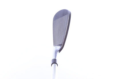Used Mizuno JPX 800 Pro Single 8-Iron - Right-Handed - Stiff Flex-Next Round
