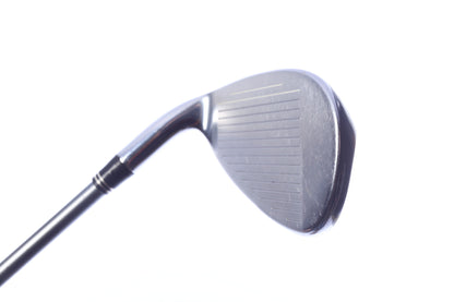 Used TaylorMade rac CGB Pitching Wedge - Right-Handed - 45 Degrees - Regular Flex-Next Round