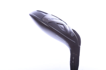 Used Callaway Paradym Ai Smoke 6H Hybrid - Right-Handed - 27 Degrees - Regular Flex