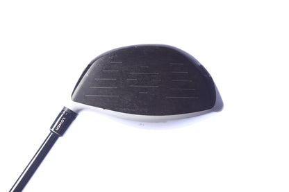 Used TaylorMade 2016 M1 Driver - 9.5 Degrees - Stiff Flex Fujikura Pro - Right-Handed