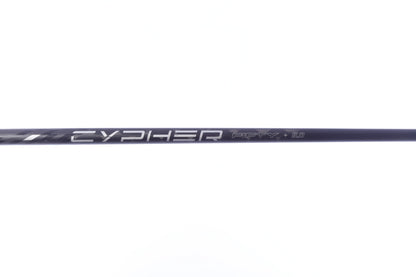 Used Callaway Paradym Ai Smoke MAX 7-Wood - Right-Handed - 21 Degrees - Seniors Flex