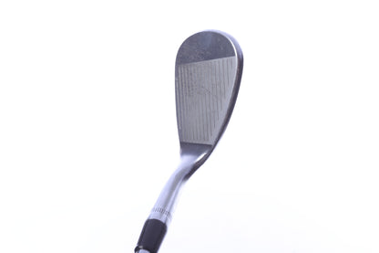 Used Callaway MD4 Chrome Sand Wedge - Right-Handed - 56 Degrees - Wedge Flex
