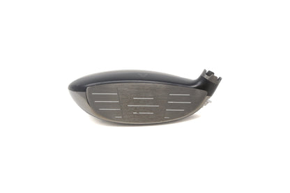 Used Callaway Elyte X 3-Wood - HEAD ONLY - Right-Handed - 15 Degrees